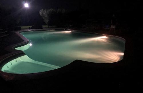 Grosseto Apartment | CASA VACANZE ARCOBALENO