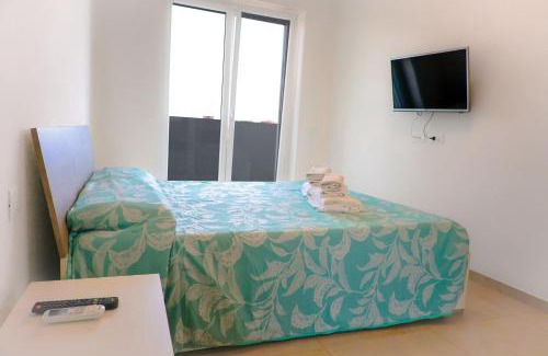 Fiumicino House | Casa Vacanze Beira Mar - Fiumicino