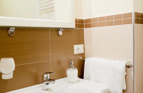 Ragusa Apartment | Casa Vacanze Bella Giulia