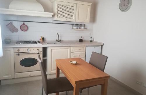 Ragusa Apartment | Casa Vacanze Bella Giulia