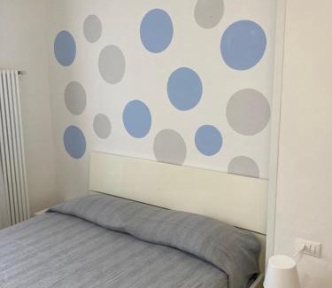 Puntone Apartment | Casa Vacanze BINA Puntone