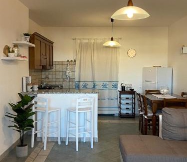 Agrustos House | Casa vacanze Budoni - Agrustos - San Teodoro