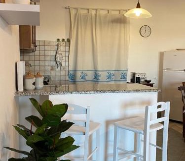 Agrustos House | Casa vacanze Budoni - Agrustos - San Teodoro