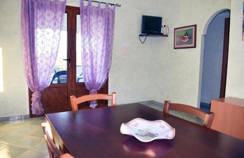 Budoni House | Casa Vacanze Budoni