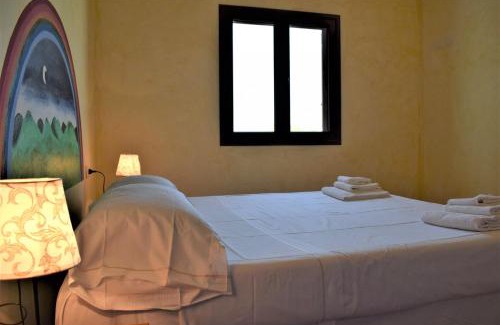 Budoni House | Casa Vacanze Budoni