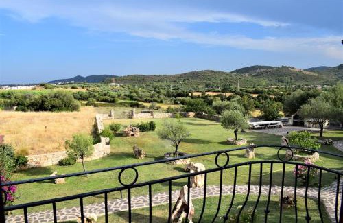 Budoni House | Casa Vacanze Budoni