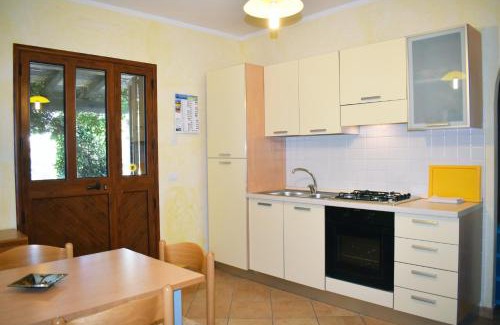 Budoni House | Casa Vacanze Budoni