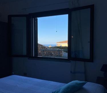 Agrustos Apartment | Casa Vacanze Budoni - San Teodoro