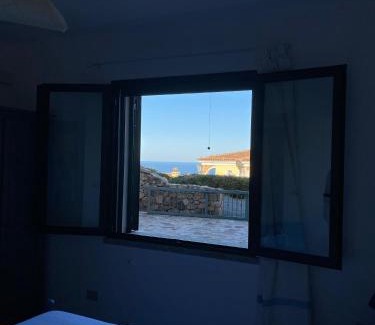 Agrustos Apartment | Casa Vacanze Budoni - San Teodoro
