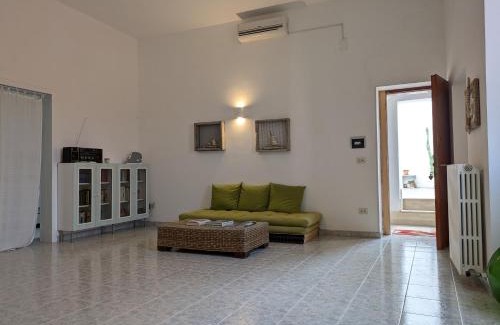 San Pietro in Lama House | Casa Vacanze con Piscina a 2 passi da Lecce P1