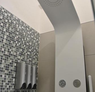 Calasetta Apartment | Casa Vacanze Casti - 41