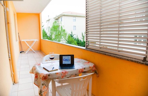 La Taulera Apartment | Casa Vacanze Cau