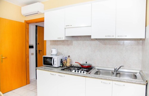 La Taulera Apartment | Casa Vacanze Cau