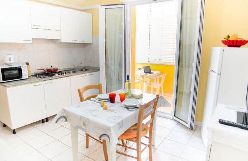 La Taulera Apartment | Casa Vacanze Cau