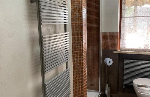 Pastrengo House | Casa Vacanze Collina del Lago