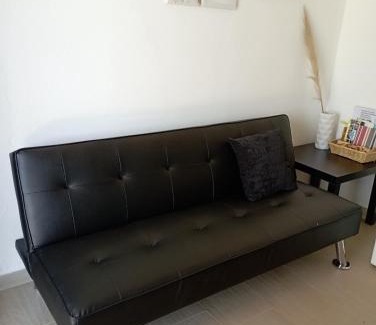Lotzorai Apartment | Casa Vacanze da Michele e Azzurra