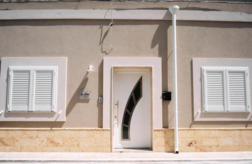 Torchiarolo Apartment | Casa vacanze da Pino A