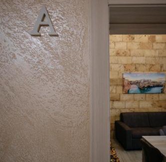 Torchiarolo Apartment | Casa vacanze da Pino A