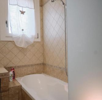 Torchiarolo Apartment | Casa vacanze da Pino A