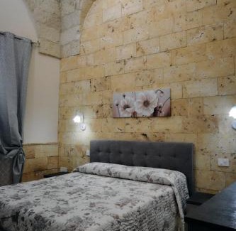 Torchiarolo Apartment | Casa vacanze da Pino A
