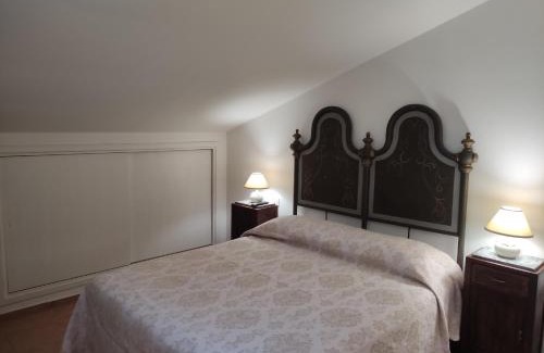 Otricoli House | casa vacanze degli archi