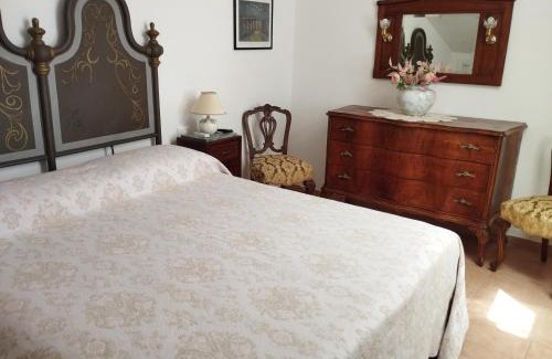 Otricoli House | casa vacanze degli archi