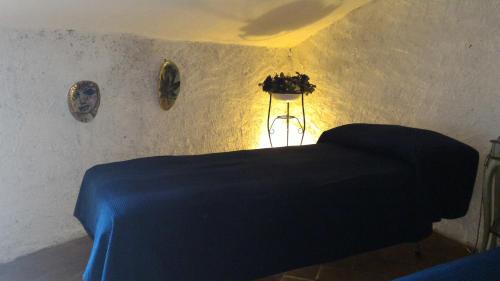 Sassetta House | Casa Vacanze del Borgo