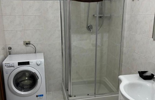 Vergiate Apartment | Casa vacanze due laghi