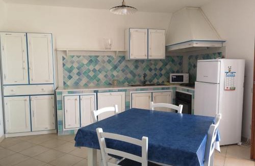 Calasetta House | Casa vacanze Elsa