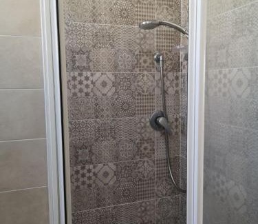 Calasetta House | Casa vacanze Elsa