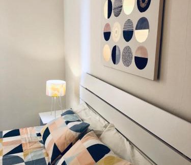 Balestrate House | Casa Vacanze Filippa