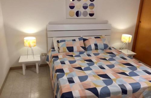 Balestrate House | Casa Vacanze Filippa