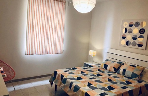 Balestrate House | Casa Vacanze Filippa