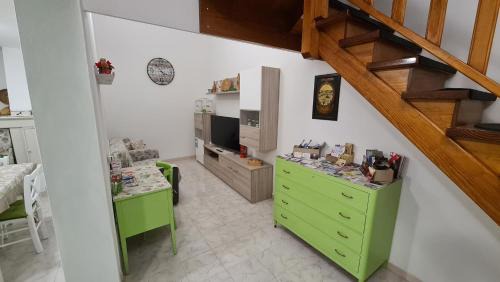 Iglesias Historic Centre House | Casa vacanze Galena