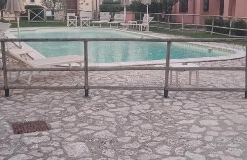 Montaione House | Casa Vacanze Giodo
