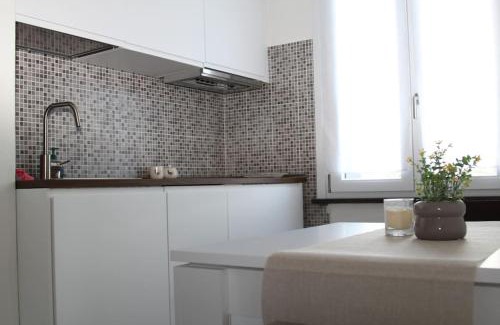 Iglesias Historic Centre Apartment | Casa vacanze i Giardini Iglesias