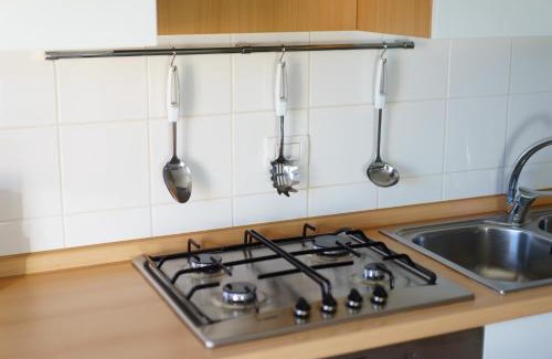 Riola Sardo House | Casa Vacanze il Limone