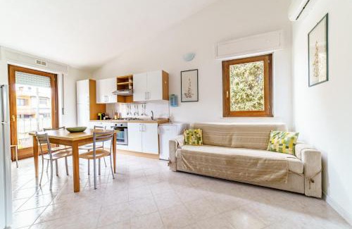 Riola Sardo House | Casa Vacanze il Limone
