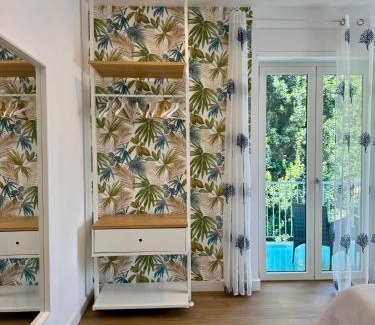 Sorrento House | Casa Vacanze Imma
