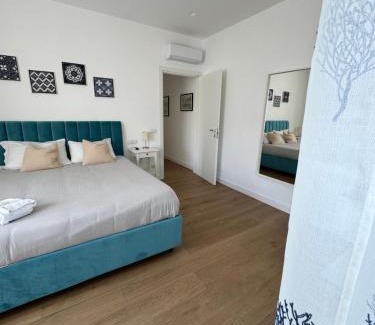 Sorrento House | Casa Vacanze Imma
