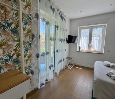 Sorrento House | Casa Vacanze Imma