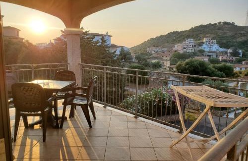 San Lorenzo Apartment | Casa vacanze in budoni San lorenzo