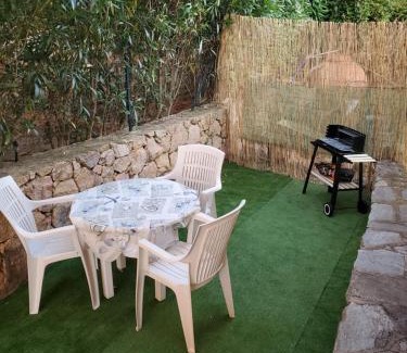 San Lorenzo Apartment | Casa vacanze in budoni San lorenzo