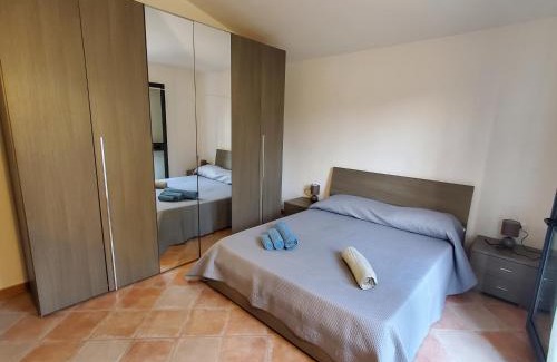 San Lorenzo Apartment | Casa vacanze in budoni San lorenzo