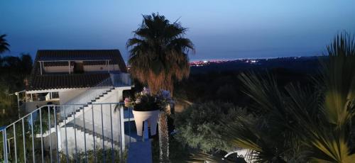 Ragusa House | Casa Vacanze Ippari & Oanis