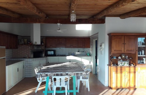 Copertino Villa | Casa Vacanze
