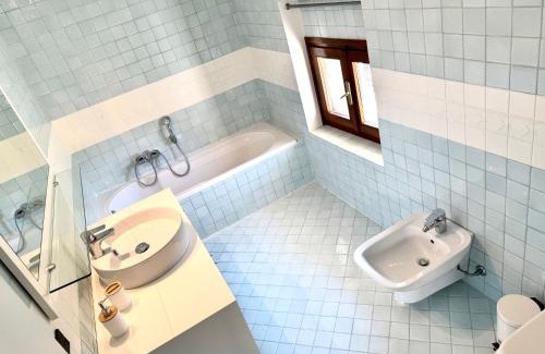 Desenzano del Garda City Centre Apartment | Casa Vacanze Rachele