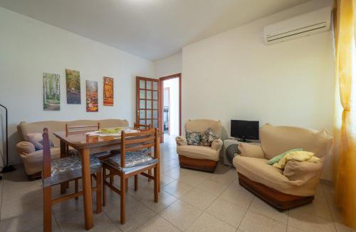 San Giovanni Suergiu House | Casa Vacanze San Giovanni
