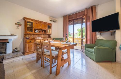 San Giovanni Suergiu House | Casa Vacanze San Giovanni