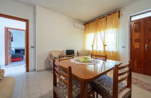 San Giovanni Suergiu House | Casa Vacanze San Giovanni